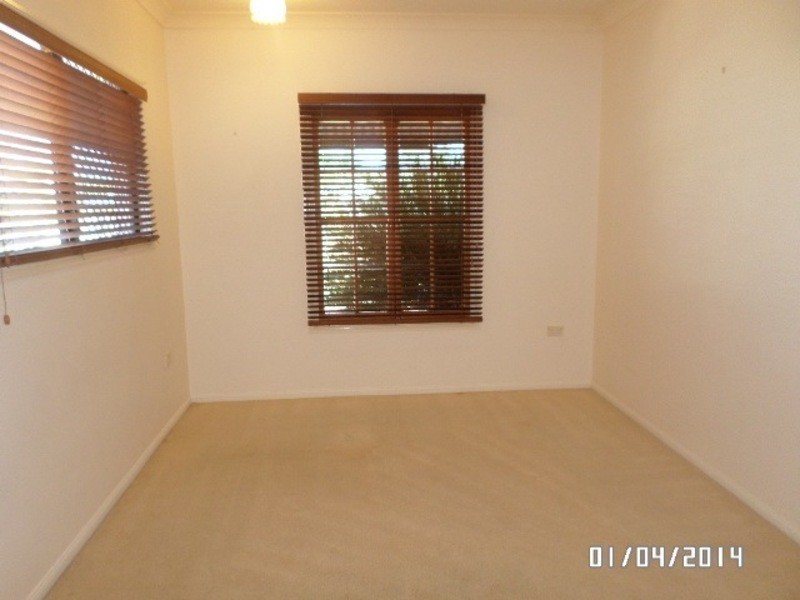 * College Lane, Douglas QLD 4814