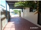 * College Lane, Douglas QLD 4814