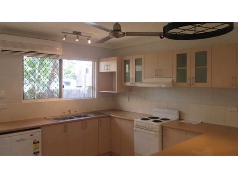 */29 Gerard Street, Currajong QLD 4812