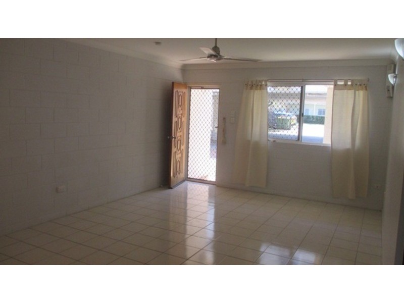 */29 Gerard Street, Currajong QLD 4812