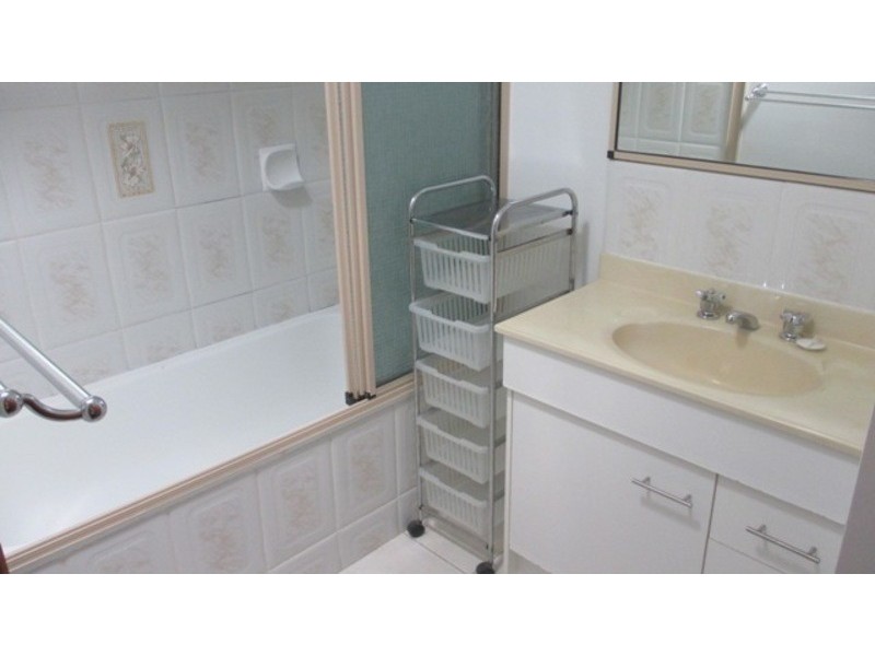 */29 Gerard Street, Currajong QLD 4812