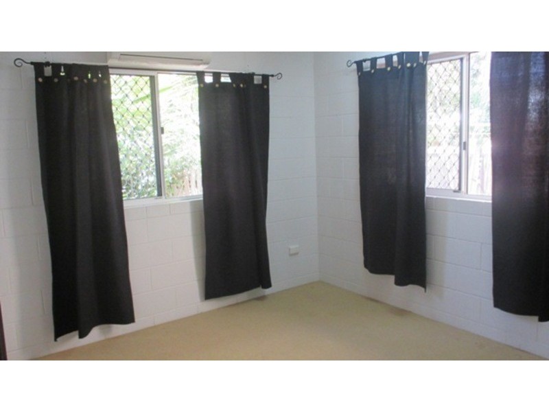 */29 Gerard Street, Currajong QLD 4812