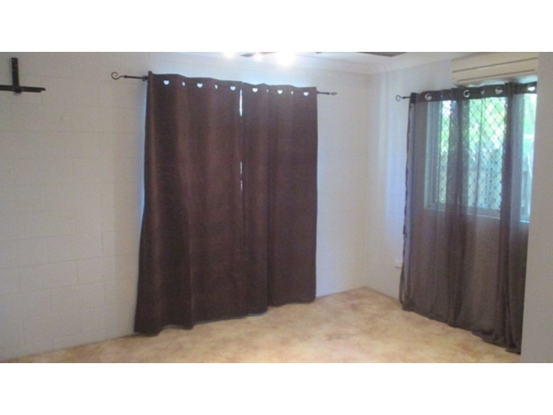 */29 Gerard Street, Currajong QLD 4812