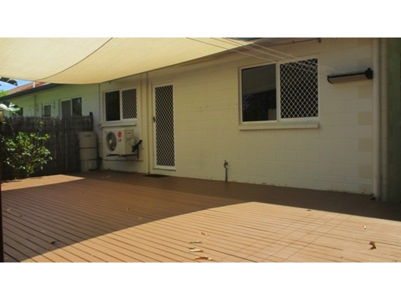 */29 Gerard Street, Currajong QLD 4812