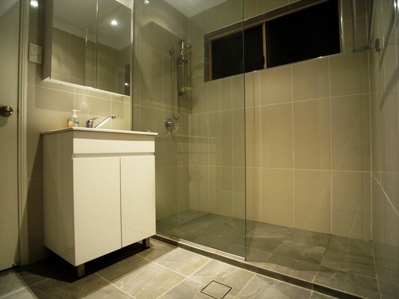 */131 Eyre Street, North Ward QLD 4810