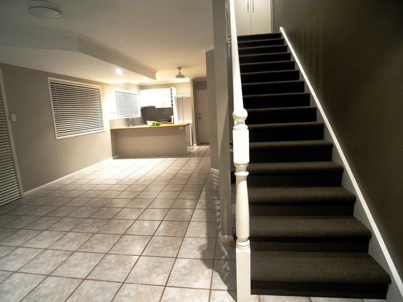 */131 Eyre Street, North Ward QLD 4810