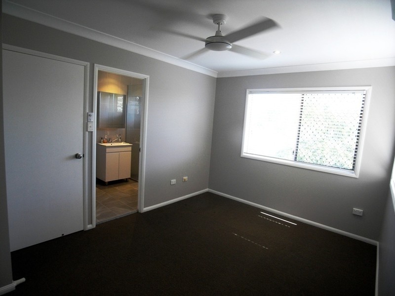 */131 Eyre Street, North Ward QLD 4810