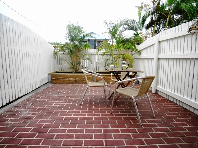 */131 Eyre Street, North Ward QLD 4810