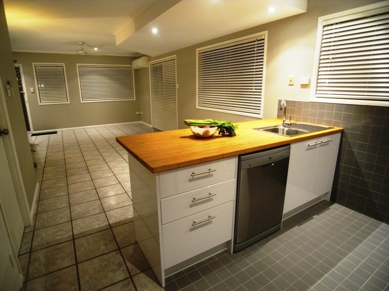 */131 Eyre Street, North Ward QLD 4810