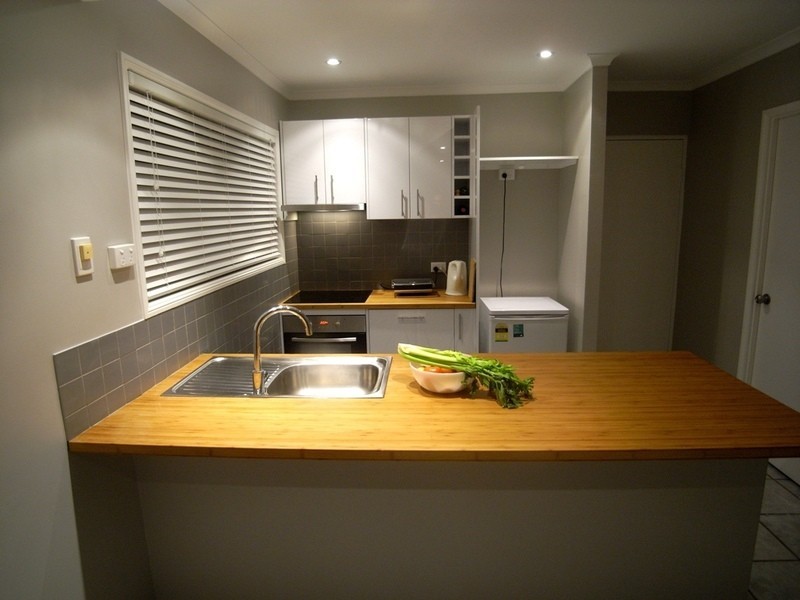 */131 Eyre Street, North Ward QLD 4810