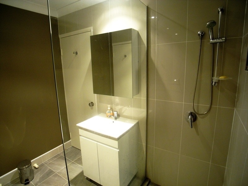 */131 Eyre Street, North Ward QLD 4810