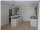 * Eider Court, Condon QLD 4815