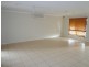* Eider Court, Condon QLD 4815