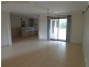 * Eider Court, Condon QLD 4815