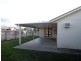 * Eider Court, Condon QLD 4815