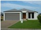 * Belyando Bend, Douglas QLD 4814