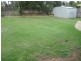 27 Martello Drive, Kirwan QLD 4817