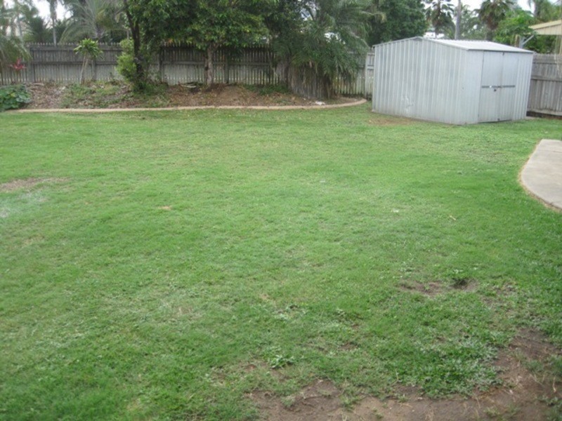 27 Martello Drive, Kirwan QLD 4817