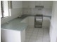 27 Martello Drive, Kirwan QLD 4817