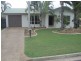 27 Martello Drive, Kirwan QLD 4817