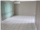 27 Martello Drive, Kirwan QLD 4817