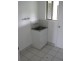 27 Martello Drive, Kirwan QLD 4817