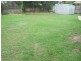 27 Martello Drive, Kirwan QLD 4817