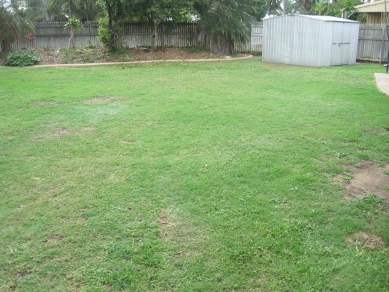 27 Martello Drive, Kirwan QLD 4817