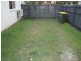 27 Martello Drive, Kirwan QLD 4817