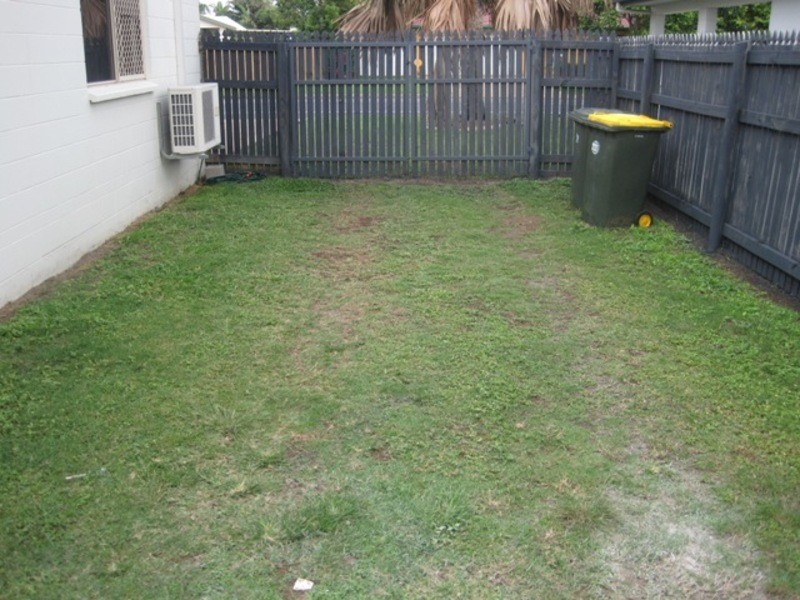 27 Martello Drive, Kirwan QLD 4817