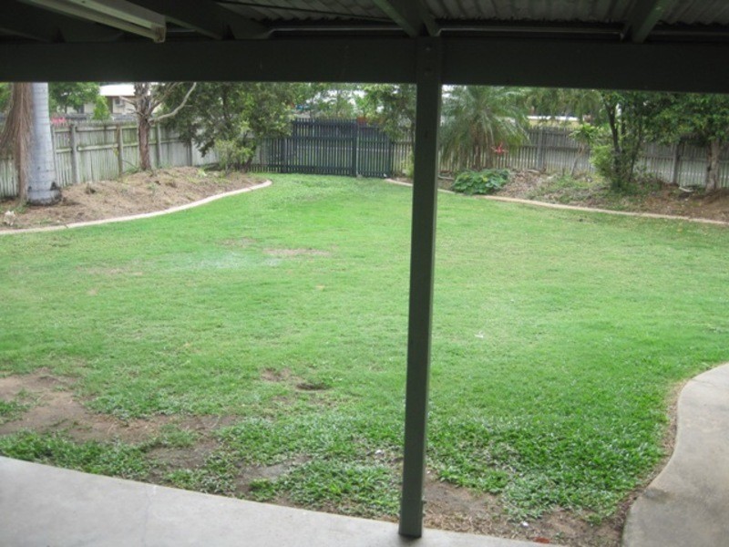 27 Martello Drive, Kirwan QLD 4817