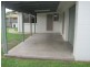 27 Martello Drive, Kirwan QLD 4817