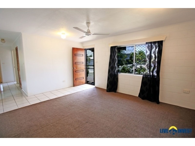 13 Prairie Street, Kirwan QLD 4817