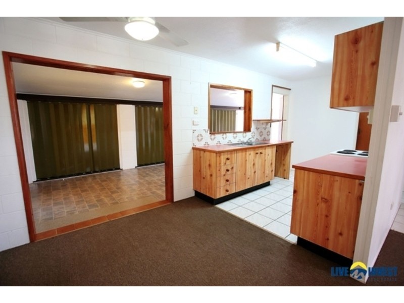 13 Prairie Street, Kirwan QLD 4817