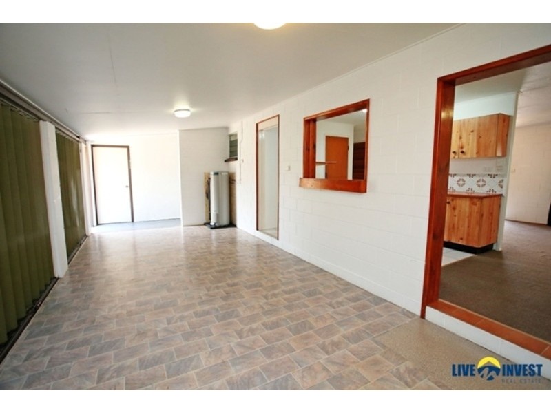 13 Prairie Street, Kirwan QLD 4817