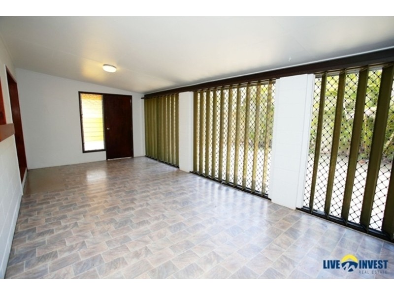 13 Prairie Street, Kirwan QLD 4817