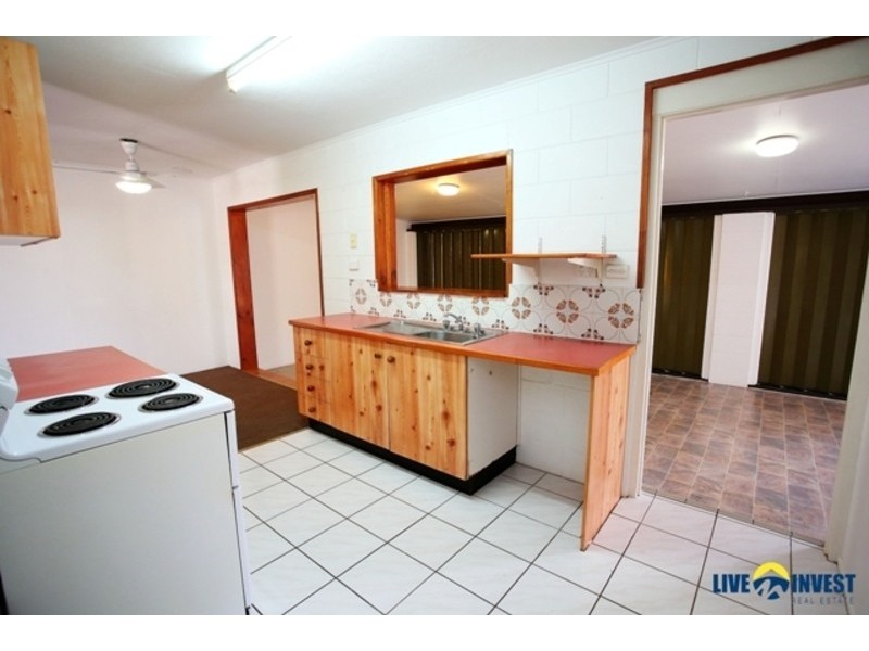 13 Prairie Street, Kirwan QLD 4817