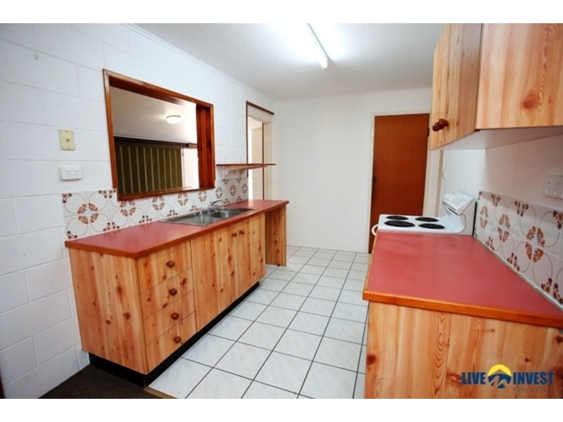 13 Prairie Street, Kirwan QLD 4817