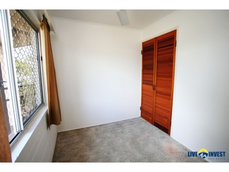 13 Prairie Street, Kirwan QLD 4817