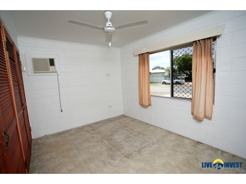 13 Prairie Street, Kirwan QLD 4817