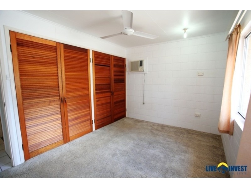 13 Prairie Street, Kirwan QLD 4817