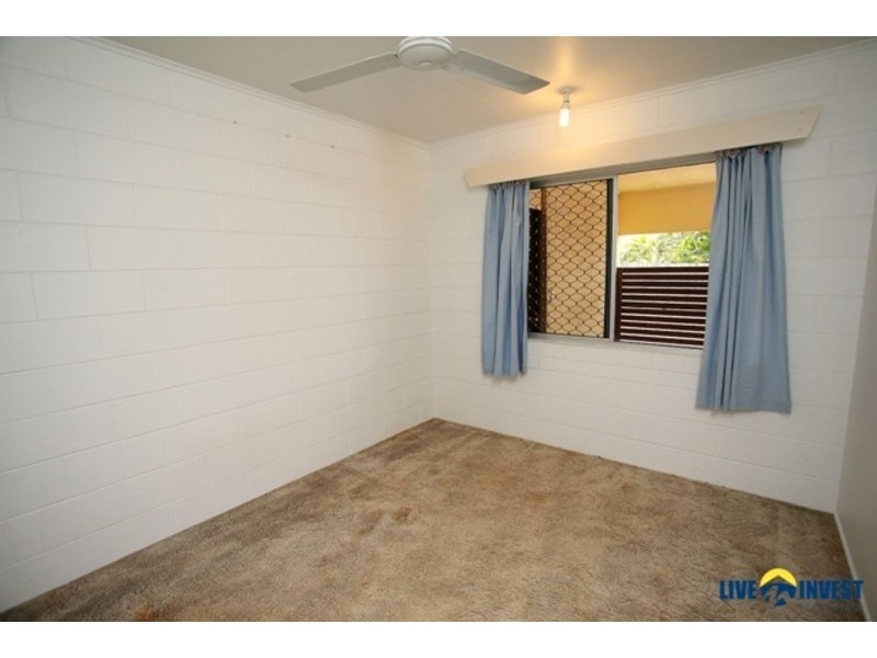 13 Prairie Street, Kirwan QLD 4817