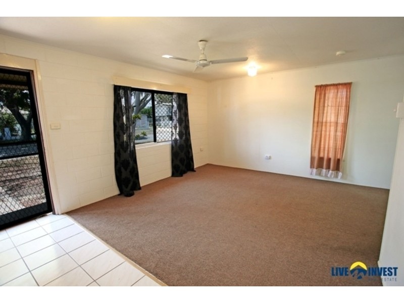 13 Prairie Street, Kirwan QLD 4817