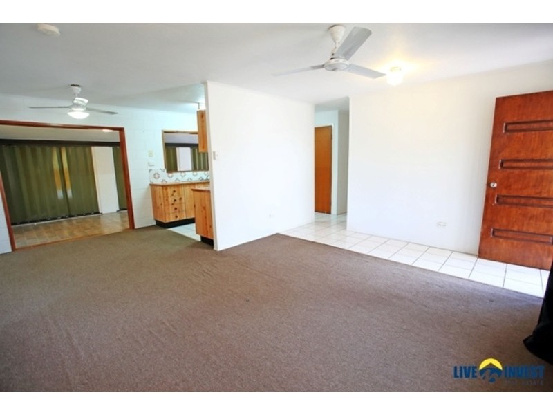 13 Prairie Street, Kirwan QLD 4817