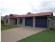 # Electus Street, Condon QLD 4815