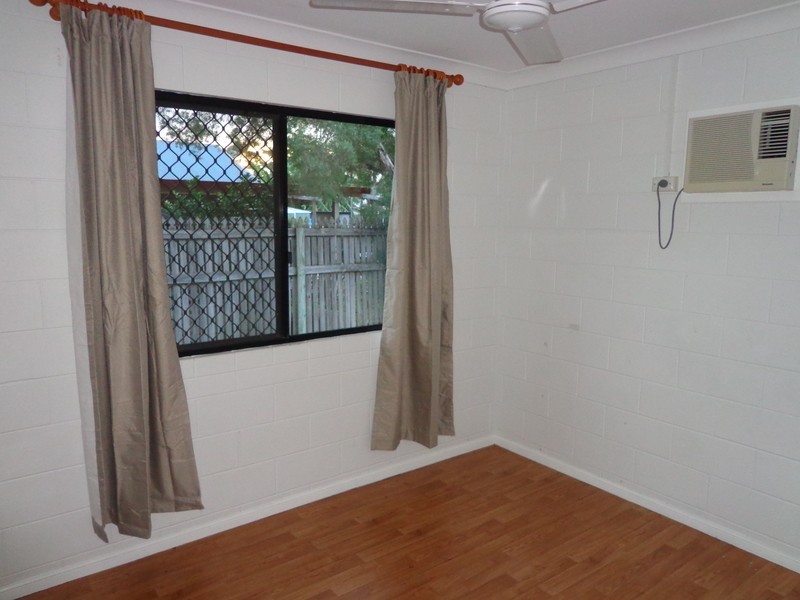 # Electus Street, Condon QLD 4815