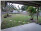 # Electus Street, Condon QLD 4815