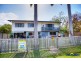 1603 Riverway Drive, Kelso QLD 4815