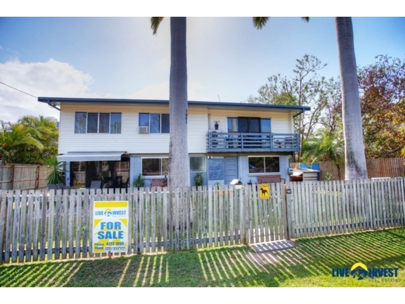 1603 Riverway Drive, Kelso QLD 4815