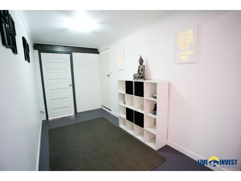 1603 Riverway Drive, Kelso QLD 4815